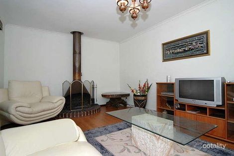 Property photo of 9 Goulding Place Salisbury East SA 5109
