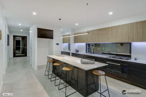 Property photo of 21 Berry Terrace Baringa QLD 4551