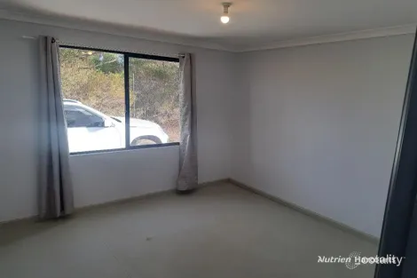 Property photo of 45 Martin Street Ravensthorpe WA 6346