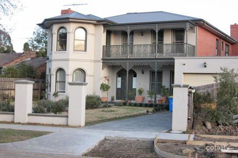 68 Great Valley Rd, Glen Iris, VIC 3146