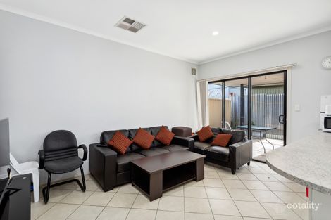 Property photo of 158A Nelson Road Para Vista SA 5093