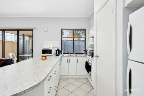 Property photo of 158A Nelson Road Para Vista SA 5093