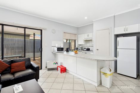 Property photo of 158A Nelson Road Para Vista SA 5093