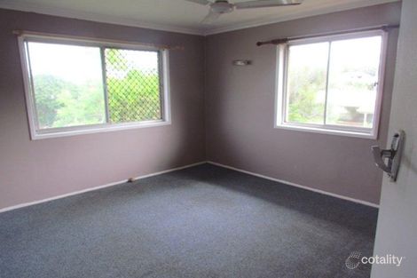 Property photo of 3 Corlis Street Bracken Ridge QLD 4017