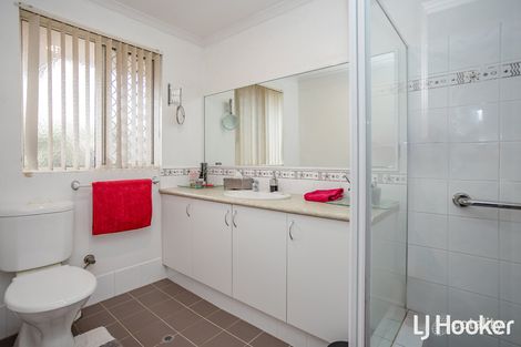 Property photo of 36B Lacey Street Beckenham WA 6107