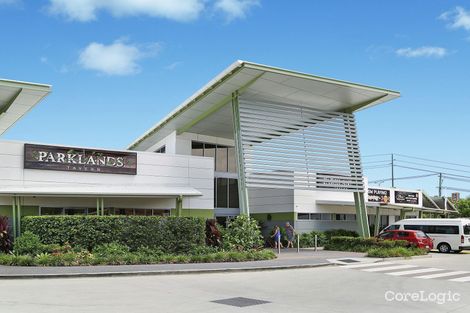 Property photo of 26/17 Greensboro Place Little Mountain QLD 4551