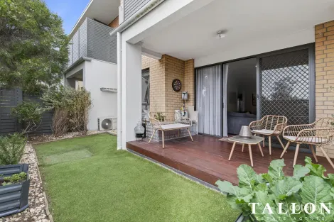 Property photo of 10/10 Queen Street Hastings VIC 3915