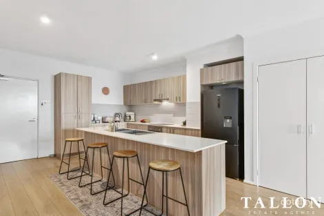 Property photo of 10/10 Queen Street Hastings VIC 3915