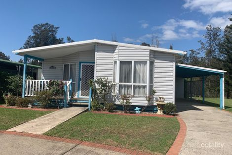 164/40 Shoalhaven Heads Rd, Shoalhaven Heads, NSW 2535