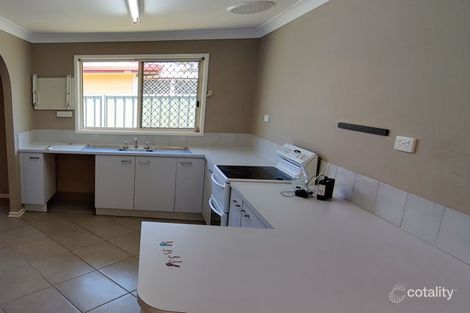 Property photo of 42 Ammons Street Browns Plains QLD 4118