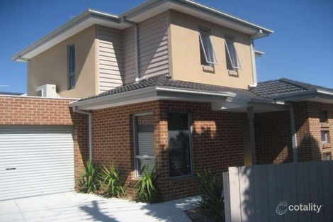 48 Cheddar Rd, Reservoir, VIC 3073