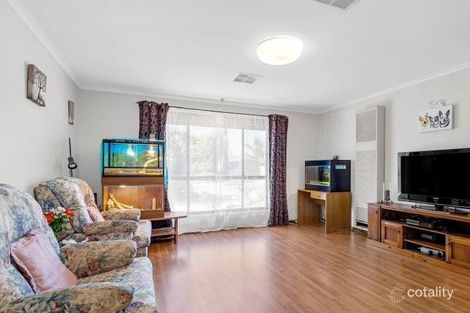 Property photo of 7 Addison Street Aldinga Beach SA 5173