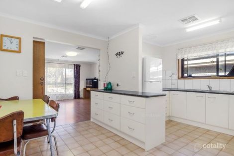 Property photo of 7 Addison Street Aldinga Beach SA 5173