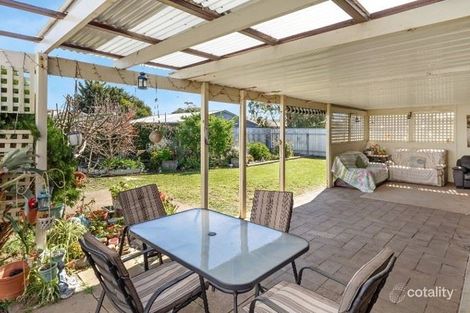 Property photo of 7 Addison Street Aldinga Beach SA 5173