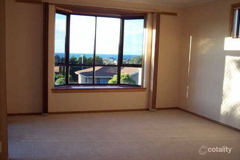 Property photo of 3 Denison Court Bicheno TAS 7215