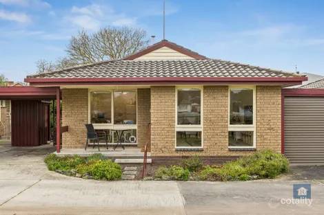 Property photo of 3/3 Fenwick Street Colac VIC 3250