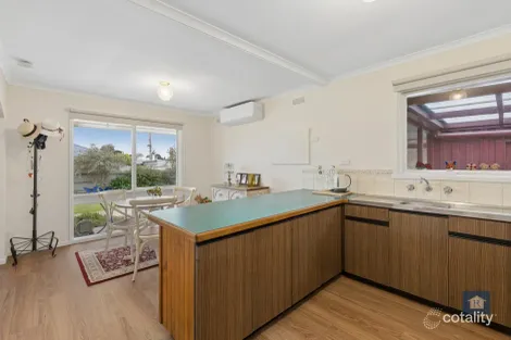 Property photo of 3/3 Fenwick Street Colac VIC 3250
