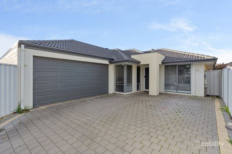 2/10 York Ave, Bentley, WA 6102