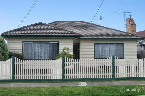 4 Etzel St, Airport West, VIC 3042