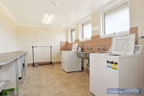 6/60 Claude St, Armidale, NSW 2350