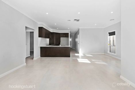 Property photo of 11 Chisholm Place Wyndham Vale VIC 3024