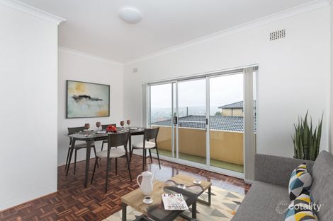 Property photo of 12/97 Queenscliff Road Queenscliff NSW 2096