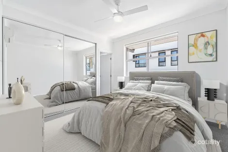 Property photo of 32/25 Colton Avenue Lutwyche QLD 4030