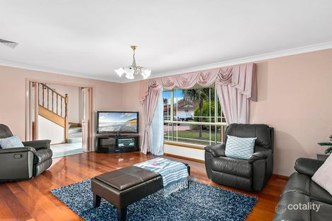 Property photo of 10 Northview Terrace Figtree NSW 2525