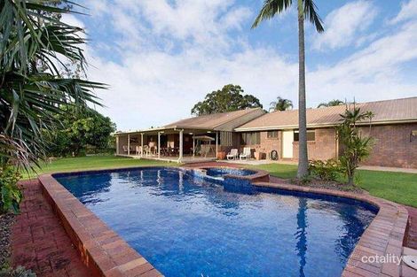 12 Woodland Dr, Reedy Creek, QLD 4227
