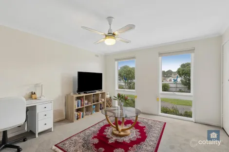 Property photo of 3/3 Fenwick Street Colac VIC 3250