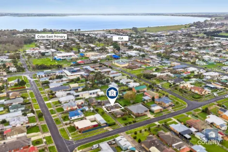 Property photo of 3/3 Fenwick Street Colac VIC 3250