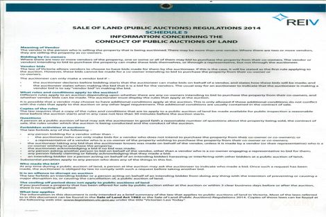 Property photo of 3 Ballandry Crescent Greensborough VIC 3088