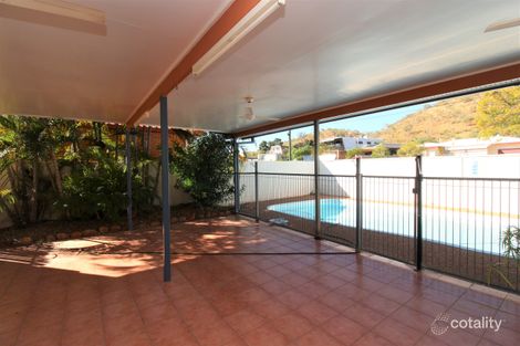 Property photo of 24 Indigo Crescent Sunset QLD 4825