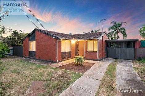 Property photo of 15 Illara Street Salisbury North SA 5108