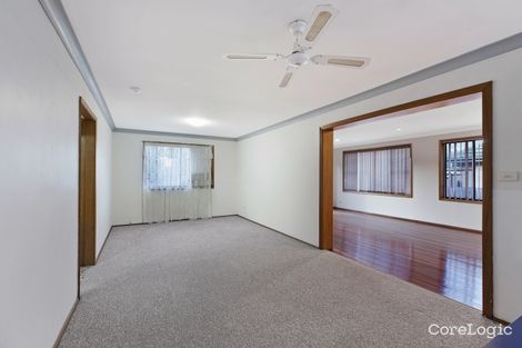 Property photo of 35 Gilbert Street Long Jetty NSW 2261