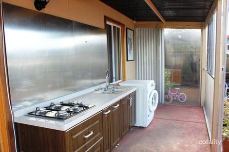 Property photo of 21A Athol Avenue Prospect SA 5082