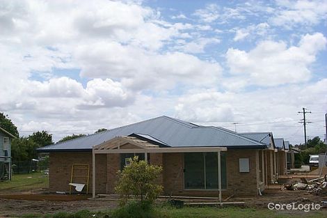 Property photo of 1/3 Emsworth Street Wynnum QLD 4178