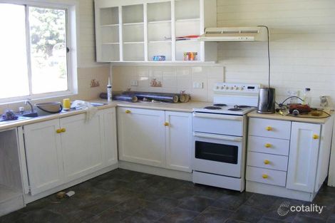 Property photo of 47 Wee Waa Street Boggabri NSW 2382