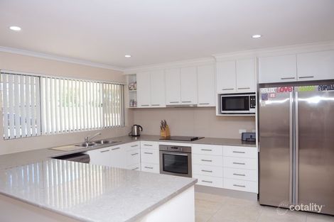 Property photo of 10 Simounds Street Braitling NT 0870