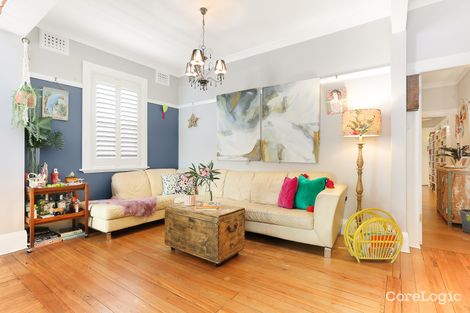 2/17-19 Bondi Rd, Bondi Junction, NSW 2022