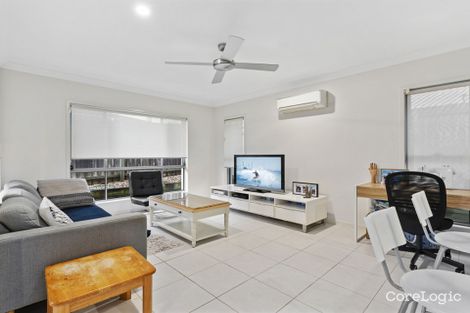 Property photo of 38 Wimmera Crescent Upper Coomera QLD 4209
