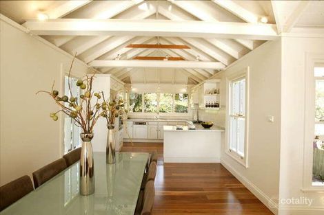 Property photo of 12 Glassop Street Balmain NSW 2041