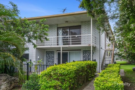 Property photo of 1/4 Kokoda Street Beenleigh QLD 4207