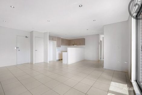 Property photo of 36/30-34 Raymond Street Bankstown NSW 2200