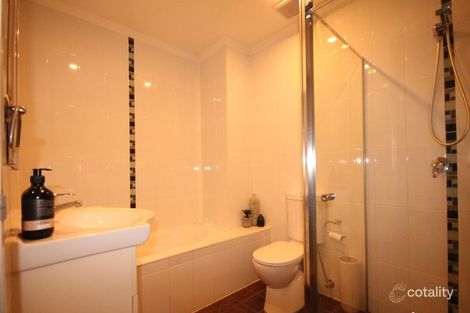 Property photo of 36/30-34 Raymond Street Bankstown NSW 2200