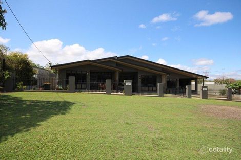 Property photo of 11 Middlemiss Street Mareeba QLD 4880