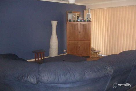 Property photo of 1 Tern Court Seaford Rise SA 5169