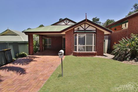 40 Rimu Cres, Forest Lake, QLD 4078