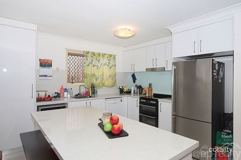 Property photo of 40 Rimu Crescent Forest Lake QLD 4078