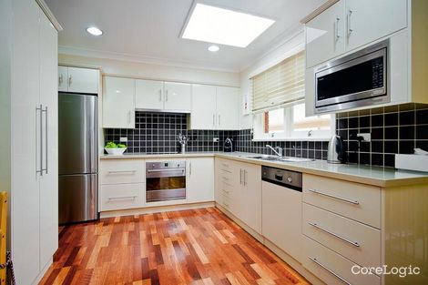 Property photo of 5 Stirling Avenue North Rocks NSW 2151